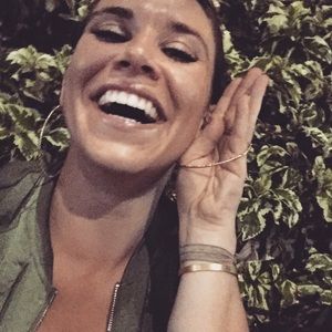 Meet your Posher, Madeline